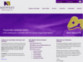 midwest-service.net