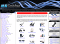 mkcables.co.uk
