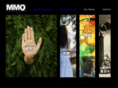 mmocompany.net