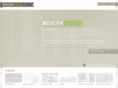 modernstates.com
