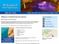 mokuspaandpoolservice.com