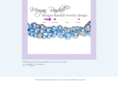 morganrandalldesigns.com