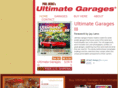motorcycledreamgarage.net