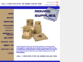 movingsuppliesonline.com