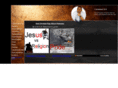 mrcnile.com