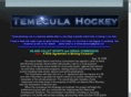 murrietahockey.com