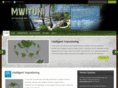 mwituni.com