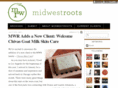 mwroots.com