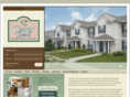 mycedarbendapts.com