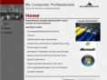 mycomputerpros.net