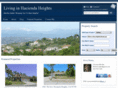 myhaciendaheights.com