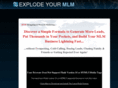 mymlmmasteryonline.com