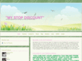 mystopdiscount.com
