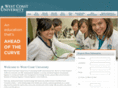 mywcusuccess.com