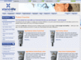 naturalskincaremen.com