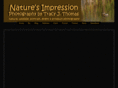 naturesimpression.com