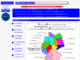 navigations-welt.com