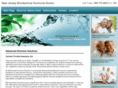 newjerseybioidenticalhormonedoctor.com