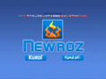 newroz21.net