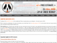 newyorkcitymoversstar.com