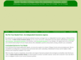 njinsgrp.com