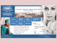 northsidewomensclinic.com