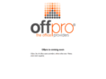 offpro.biz