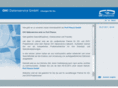 oh-datenservice.de
