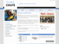 okcmailchute.com