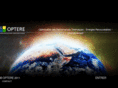 optere.com