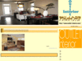outlet-interior.com