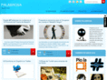 palabrosa.com