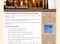 pandoraconsulting.co.uk