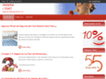parera-tort.com