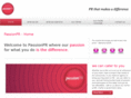 passionpr.co.nz