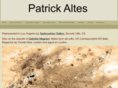 patrick-altes.com