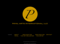 payalartsinternational.com