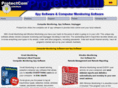 pc-keylogger.net
