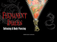 permanentimagestattoo.com