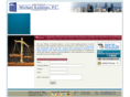 philadelphia-divorce.com