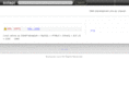 phpnavi.com