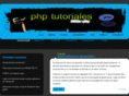 phptutoriales.com