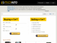 pinoyauto.com