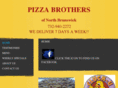 pizzabrothersnb.com