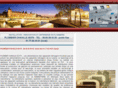 plombier-chaville-92370.com