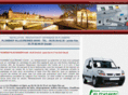plombier-villecresnes-94440.com