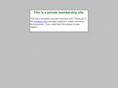 profitstraining.com