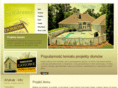 projekt-domu.net