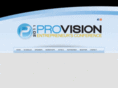 provision2011.com