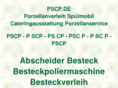 pscp.de
